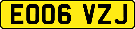 EO06VZJ