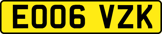 EO06VZK