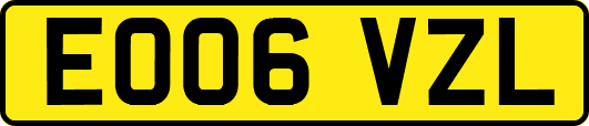 EO06VZL