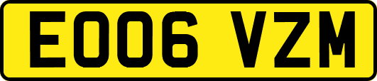 EO06VZM