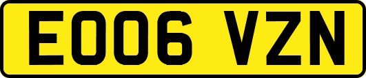 EO06VZN