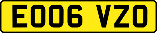 EO06VZO