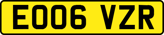 EO06VZR