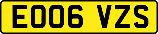 EO06VZS