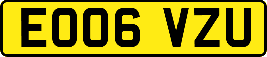 EO06VZU