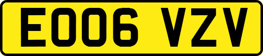 EO06VZV