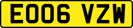 EO06VZW