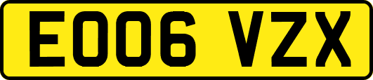 EO06VZX