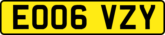 EO06VZY