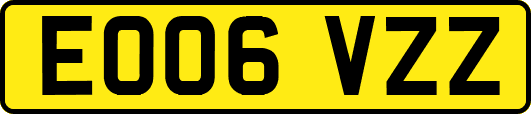 EO06VZZ