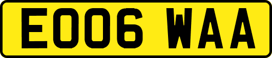 EO06WAA