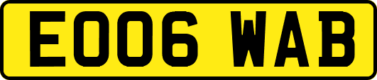 EO06WAB