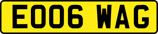 EO06WAG