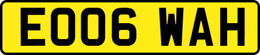 EO06WAH