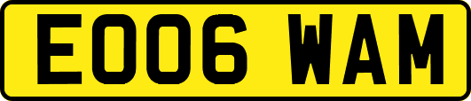 EO06WAM