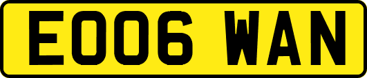 EO06WAN