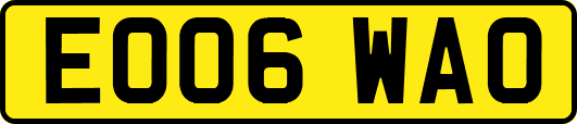 EO06WAO