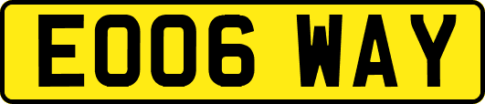 EO06WAY