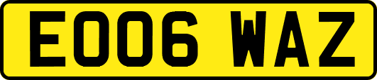 EO06WAZ
