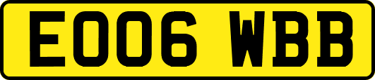 EO06WBB