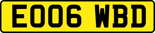 EO06WBD