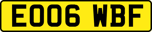 EO06WBF