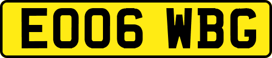 EO06WBG