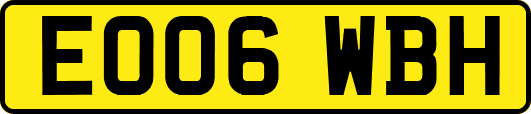 EO06WBH