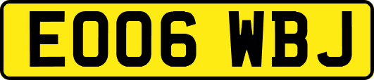 EO06WBJ