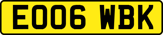 EO06WBK