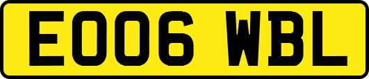 EO06WBL
