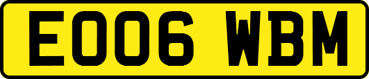 EO06WBM