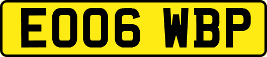 EO06WBP