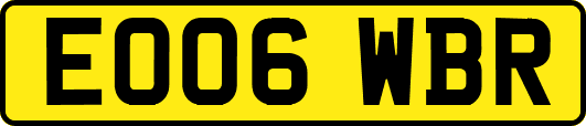 EO06WBR