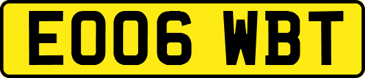 EO06WBT