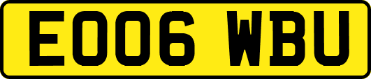 EO06WBU