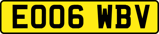 EO06WBV
