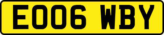 EO06WBY