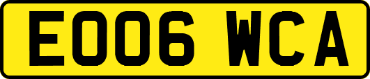 EO06WCA