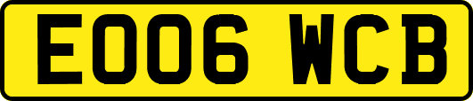 EO06WCB
