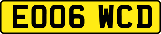 EO06WCD