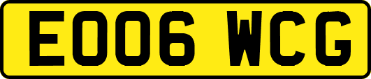 EO06WCG