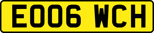 EO06WCH