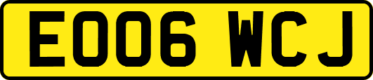 EO06WCJ