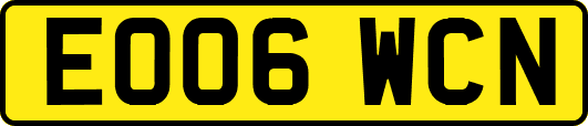 EO06WCN