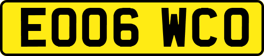 EO06WCO