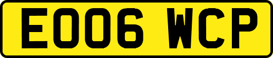 EO06WCP