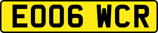 EO06WCR