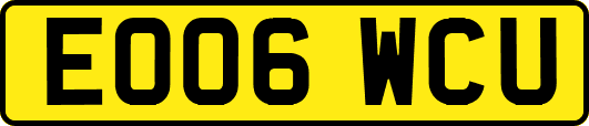 EO06WCU