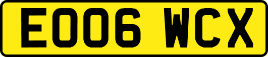 EO06WCX
